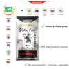 CALIBRA Veterinary Diets Dog Diabetes&Obesity - dry dog food - 12kg