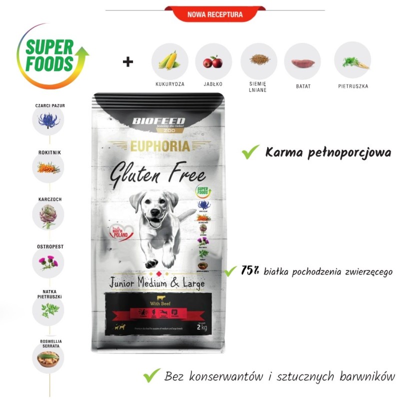 CALIBRA Veterinary Diets Dog Diabetes&Obesity - dry dog food - 12kg CALIBRA Veterinary Diets Dog Diabetes&Obesity - dry dog food - 12kg