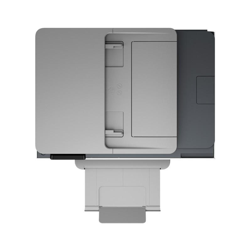 HP OfficeJet Pro 8132e All-in-One Printer Thermal inkjet A4 4800 x 1200 DPI 20 ppm Wi-Fi HP OfficeJet Pro 8132e All-in-One Printer Thermal inkjet A4 4800 x 1200 DPI 20 ppm Wi-Fi