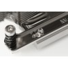 Thermal grease SAVIO TG-02 8,5 W/mK 4 g Thermal grease SAVIO TG-02 8,5 W/mK 4 g