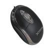 HP Wireless Mouse 220 (Sunset Red)