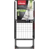 Clothes Drying Rack Vileda Universal Ultimate