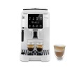 Espresso machine DeLonghi ECAM 220.20.W