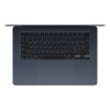 Apple MacBook Air Apple M M4 Laptop 38.9 cm (15.3
