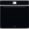 Whirlpool W9I OP2 4S1 H BL 73 L Black Whirlpool W9I OP2 4S1 H BL 73 L Black