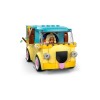 LEGO FRIENDS 42678 Pet Accessories Van