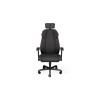 FURY GAMING CHAIR SHINAI S8 GREY