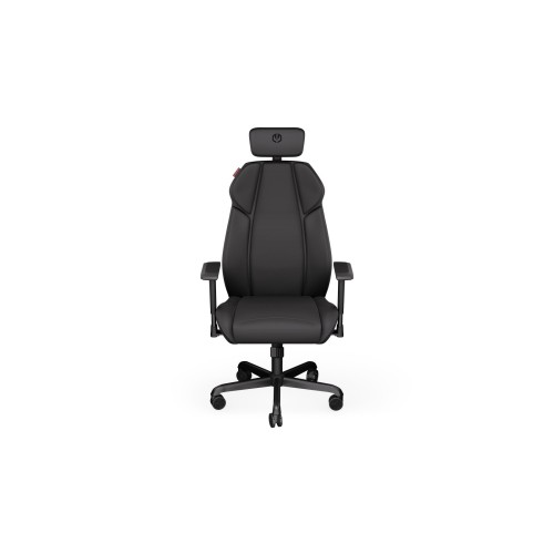 FURY GAMING CHAIR SHINAI S8 GREY FURY GAMING CHAIR SHINAI S8 GREY