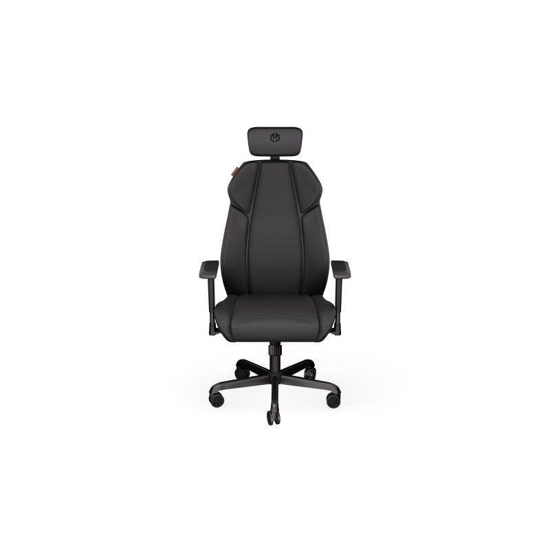 FURY GAMING CHAIR SHINAI S8 GREY