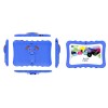 Tablet KidsTAB7 V2 BLOW 4/32GB niebieskie etui 2MP Tablet KidsTAB7 V2 BLOW 4/32GB niebieskie etui 2MP