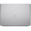 HP ZBook Firefly G10 Intel® Core™ i7 i7-1355U Mobile workstation 35.6 cm (14 HP ZBook Firefly G10 Intel® Core™ i7 i7-1355U Mobile workstation 35.6 cm (14
