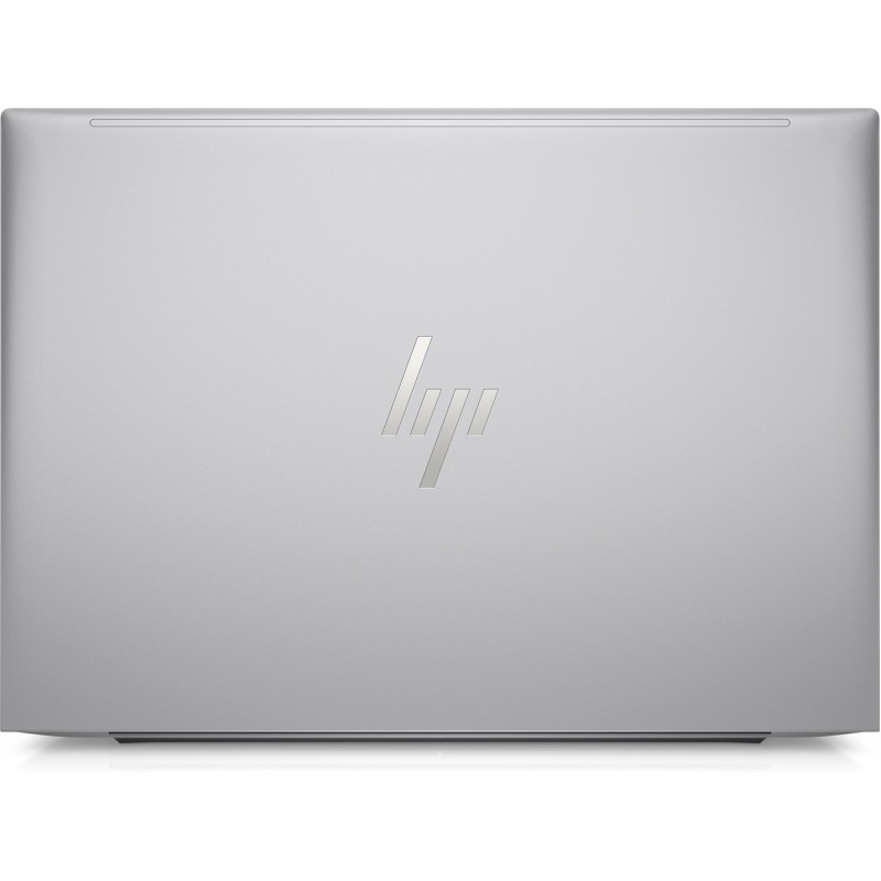 HP ZBook Firefly G10 Intel® Core™ i7 i7-1355U Mobile workstation 35.6 cm (14 HP ZBook Firefly G10 Intel® Core™ i7 i7-1355U Mobile workstation 35.6 cm (14