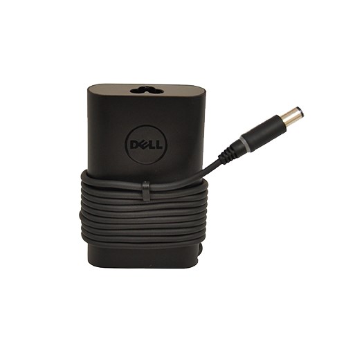 DELL 0M0RT power adapter/inverter Indoor 65 W Black DELL 0M0RT power adapter/inverter Indoor 65 W Black
