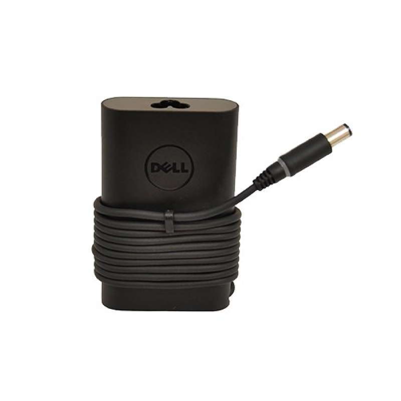 DELL 0M0RT power adapter/inverter Indoor 65 W Black DELL 0M0RT power adapter/inverter Indoor 65 W Black