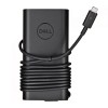 DELL DELL-14P3N power adapter/inverter Indoor 90 W Black DELL DELL-14P3N power adapter/inverter Indoor 90 W Black