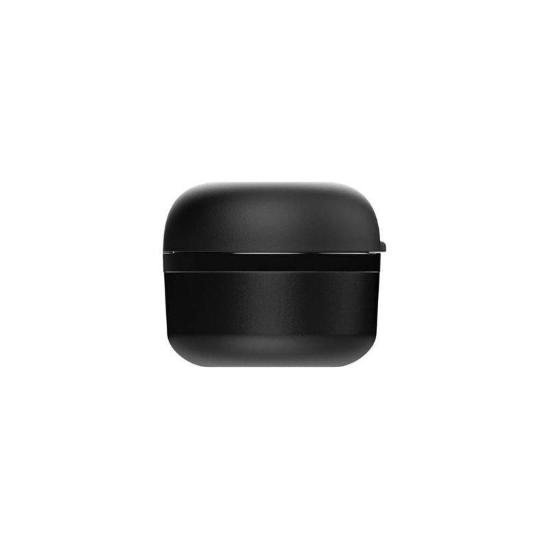 TOZO T10S True Wireless Stereo (TWS) In-Ear USB Type-C Bluetooth Headset Black TOZO T10S True Wireless Stereo (TWS) In-Ear USB Type-C Bluetooth Headset Black