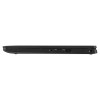 DELL LATITUDE 5300 i5-8350U 16GB 256GB SSD 13,3 DELL LATITUDE 5300 i5-8350U 16GB 256GB SSD 13,3