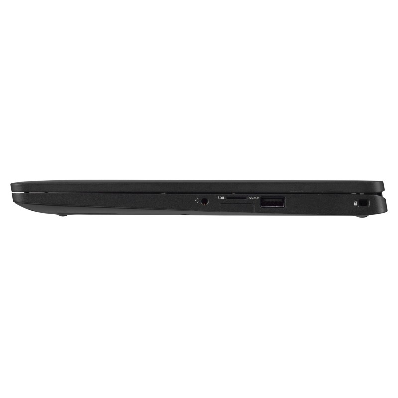 DELL LATITUDE 5300 i5-8350U 16GB 256GB SSD 13,3 DELL LATITUDE 5300 i5-8350U 16GB 256GB SSD 13,3