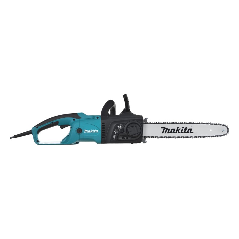 Electric saw 2000W MAKITA UC4051A Electric saw 2000W MAKITA UC4051A