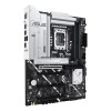 Gigabyte B550M AORUS ELITE Socket AM4 micro ATX AMD B550