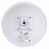 Mikrotik Wire nRAY 2000 Mbit/s White Power over Ethernet (PoE) Mikrotik Wire nRAY 2000 Mbit/s White Power over Ethernet (PoE)