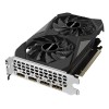 Karta graficzna Gigabyte GeForce RTX 3050 WINDFORCE OC 6GB Karta graficzna Gigabyte GeForce RTX 3050 WINDFORCE OC 6GB
