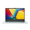 ASUS Vivobook 14 X1404VA-EB491W i5-1335U 14.0