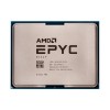 AMD EPYC 8124P processor 2.45 GHz 64 MB L3