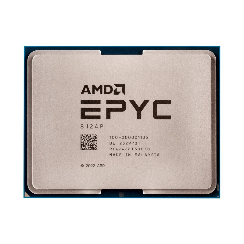 AMD Ryzen 5 5600 processor 3.5 GHz 32 MB L3 AMD Ryzen 5 5600 processor 3.5 GHz 32 MB L3