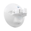 Ubiquiti UISP Wave Nano White