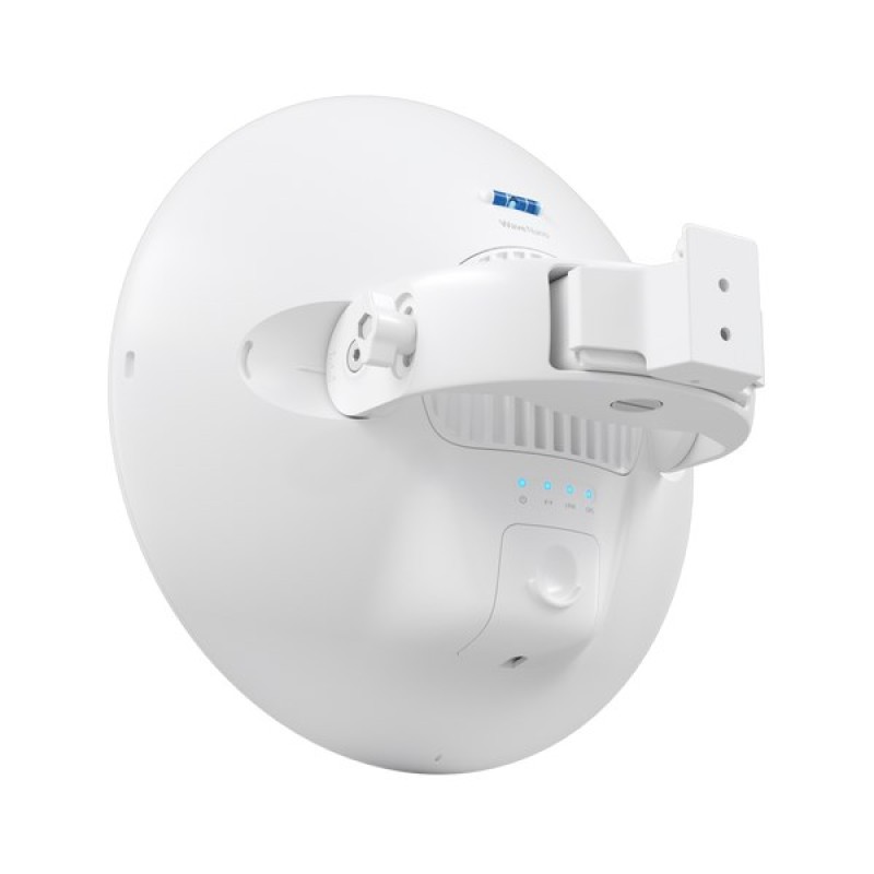 Ubiquiti UISP Wave Nano White Ubiquiti UISP Wave Nano White