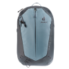 Trekking backpack Deuter AC Lite 15 SL Shale-graphite