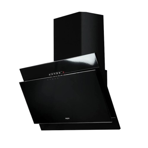 Akpo WK-4 Juno Eco 60 Wall-mounted Black Akpo WK-4 Juno Eco 60 Wall-mounted Black