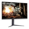 LG 32GS75Q-B computer monitor 80 cm (31.5