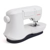 Taurus 994177000 ironing board Full-size ironing board 320 x 1100 mm
