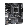 ASUS TUF GAMING B650-PLUS AMD B650 Socket AM5 ATX