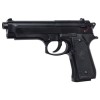 Pistolet ASG Beretta M9 World Defender sprężynowy