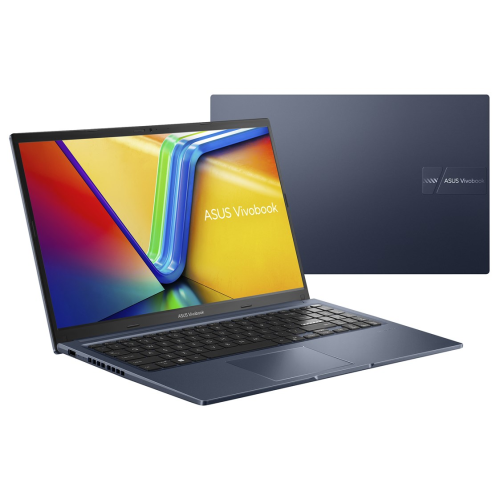ASUS Vivobook 15 X1502VA-BQ676W notebook/laptop Intel® Core™ i5 i5-13420H 39,6 cm (15.6 ASUS Vivobook 15 X1502VA-BQ676W notebook/laptop Intel® Core™ i5 i5-13420H 39,6 cm (15.6
