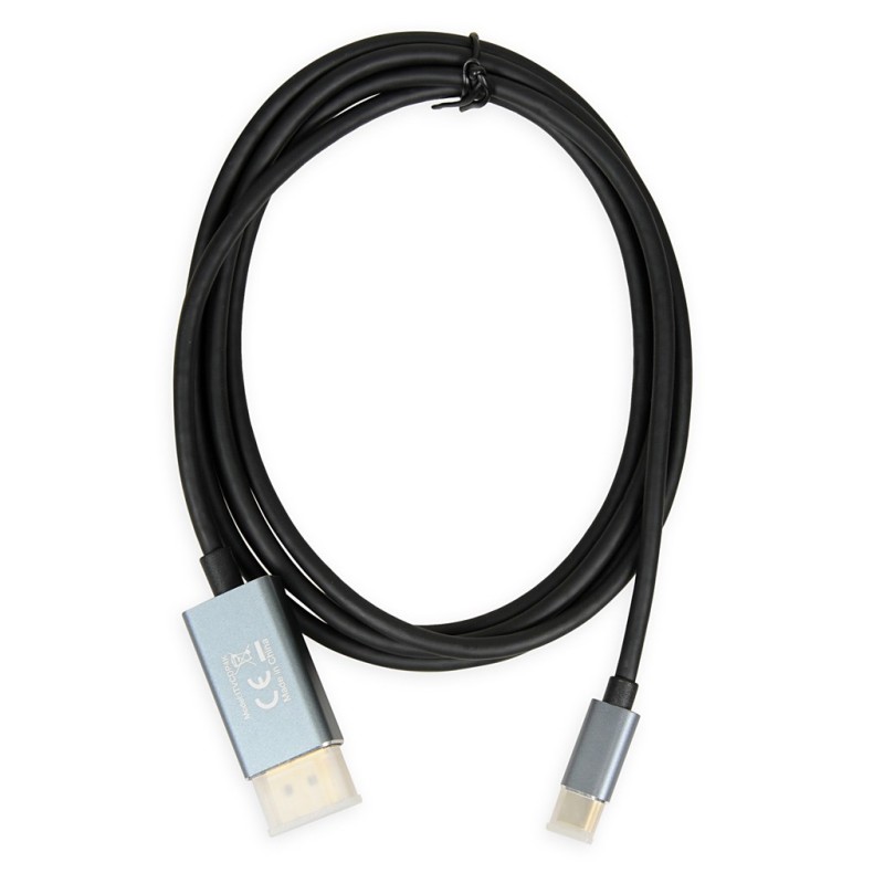 Lanberg CA-USBA-12CC-0018-TR USB cable 1.8 m USB 2.0 USB B Transparent Lanberg CA-USBA-12CC-0018-TR USB cable 1.8 m USB 2.0 USB B Transparent