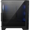 Obudowa MSI MAG FORGE 321R AIRFLOW Obudowa MSI MAG FORGE 321R AIRFLOW