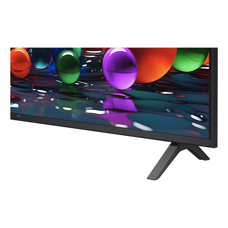 LG UHD AI 50UA75006LA 127 cm (50 LG UHD AI 50UA75006LA 127 cm (50