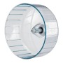 FERPLAST Silea - exercise wheel for rodents – 16,5x10cm