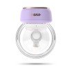 Neno Sole - three-phase cordless premium electronic breast pump