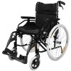 RF-3 Cruiser Active lightweight aluminium trolley SZER45-P