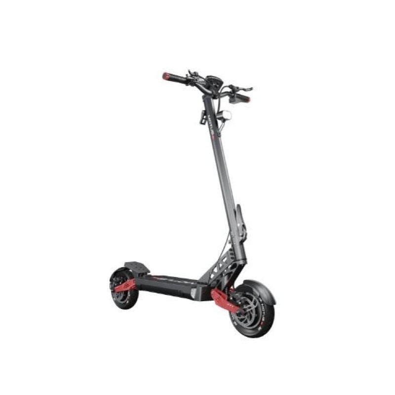 Hulajnoga Ruprl1002C Ruptor R1 Lite V2 Copper Hulajnoga Ruprl1002C Ruptor R1 Lite V2 Copper