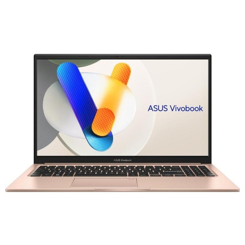 ASUS Vivobook 17 X1704VA-AU625W i5-1334U 17.3 ASUS Vivobook 17 X1704VA-AU625W i5-1334U 17.3
