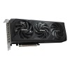 GIGABYTE GeForce RTX 5070 WINDFORCE OC SFF 12G Graphics Card - 12GB GDDR7, 192bit, PCI-E 5.0, 2542 MHz Core Clock, 3 x DP 2.1a, 1 x HDMI 2.1b, NVIDIA DLSS 4, GV-N5070WF3OC-12GD