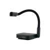 AVer U70i Visualizer AVer U70i Visualizer