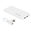 Power Bank 10000mAh PB10A