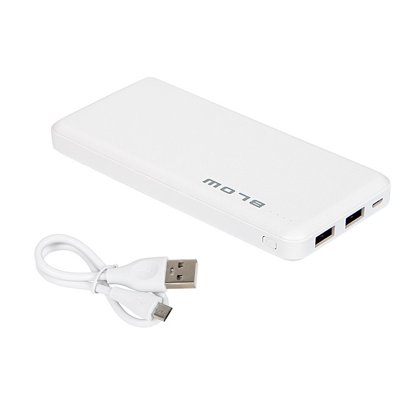 Power Bank 10000mAh PB10A